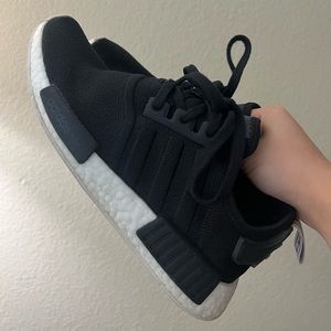 Adidas NMD R1